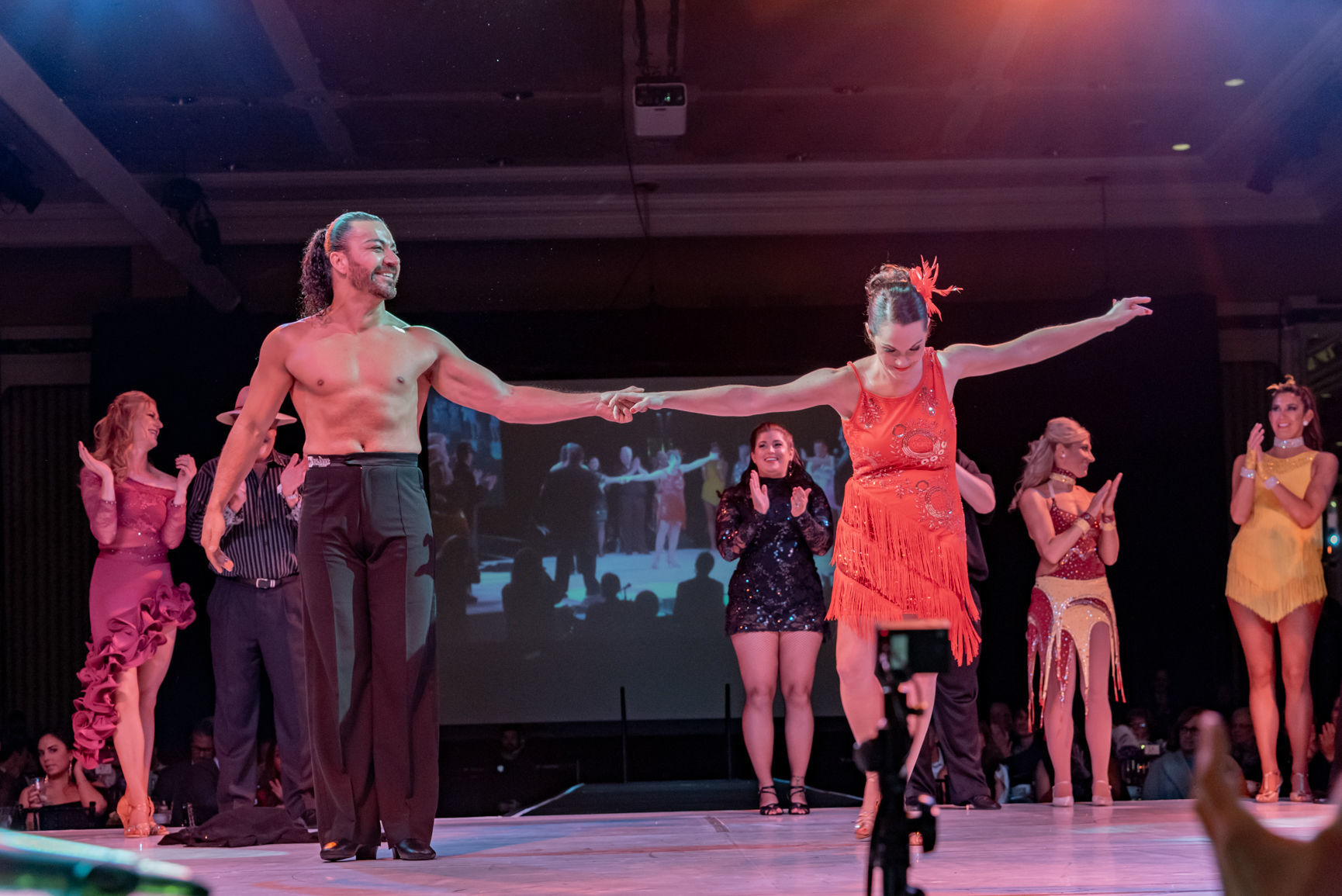 110318_acw_dancinggallery-849.jpg